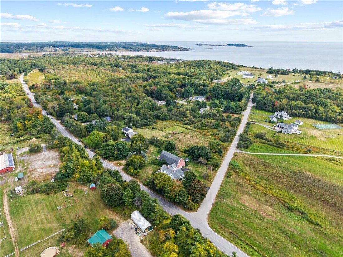House in Scarborough, Maine, United States 2 - 19000941