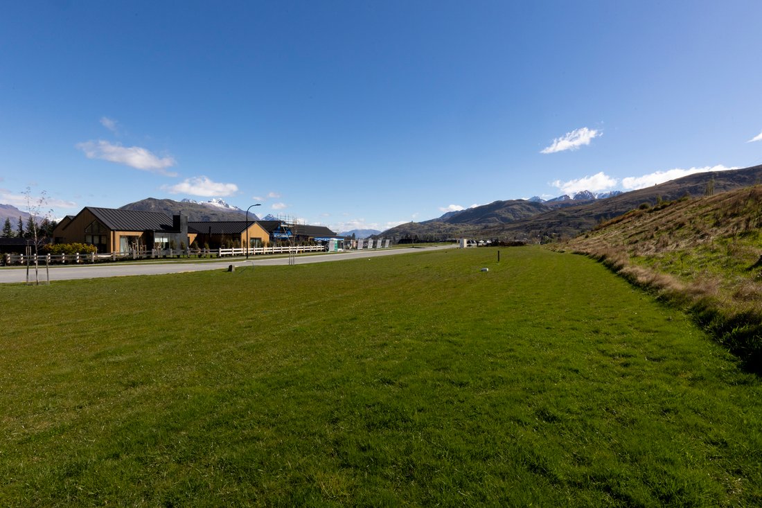 Land in Queenstown, Otago, New Zealand 1 - 19006165