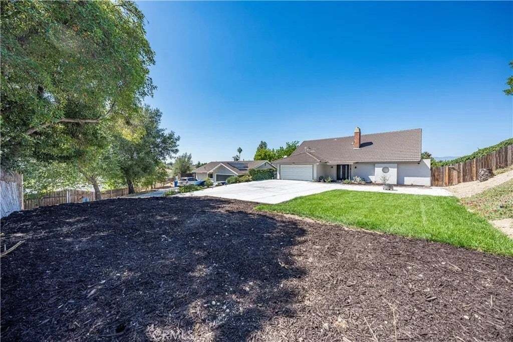 House in Diamond Bar, California, United States 3 - 19005843