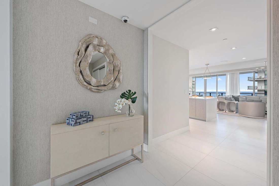 Condo in Riviera Beach, Florida, United States 5 - 19007163