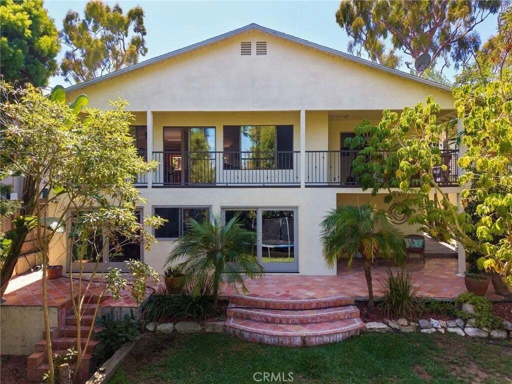 House in Torrance, California, United States 5 - 19007232