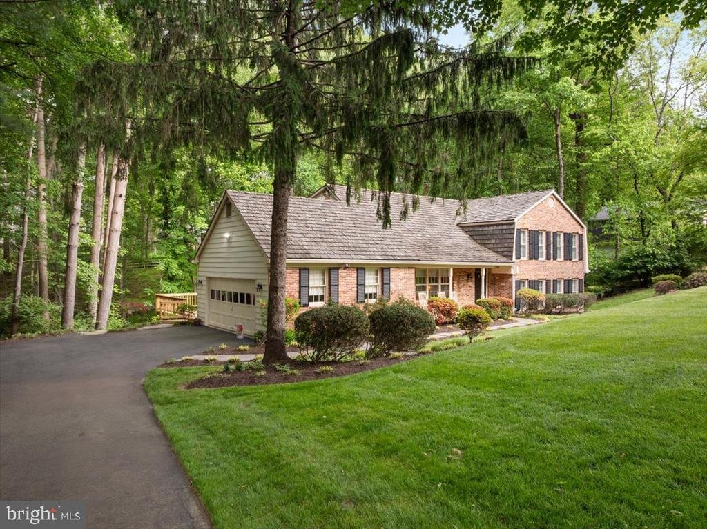 House in Fairfax, Virginia, United States 4 - 19006926