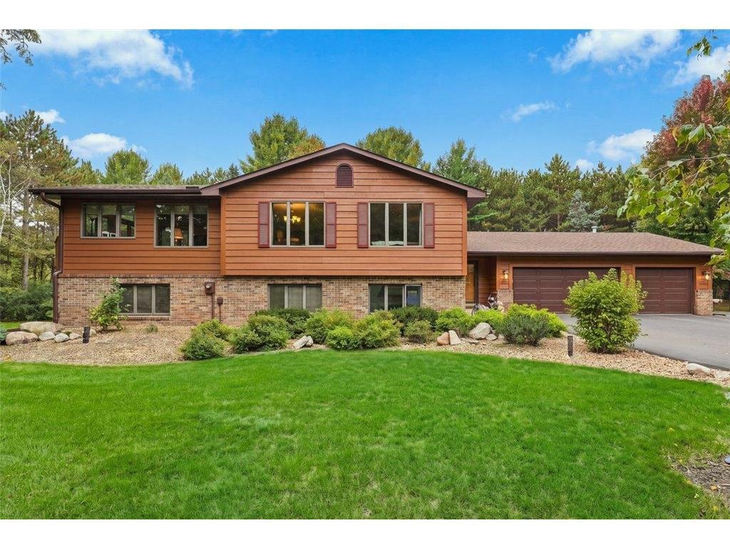 House in Stillwater, Minnesota, United States 4 - 19002992