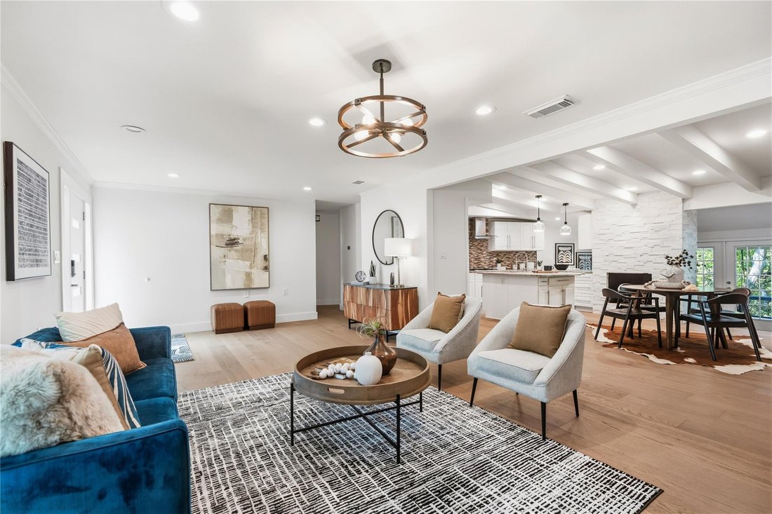House in Austin, Texas, United States 2 - 19003511
