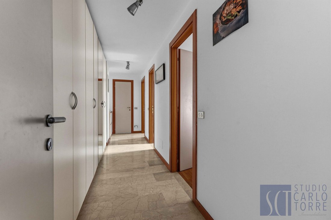 Apartment in Tibaldi - Pezzotti, Milan, Italy 5 - 19005232