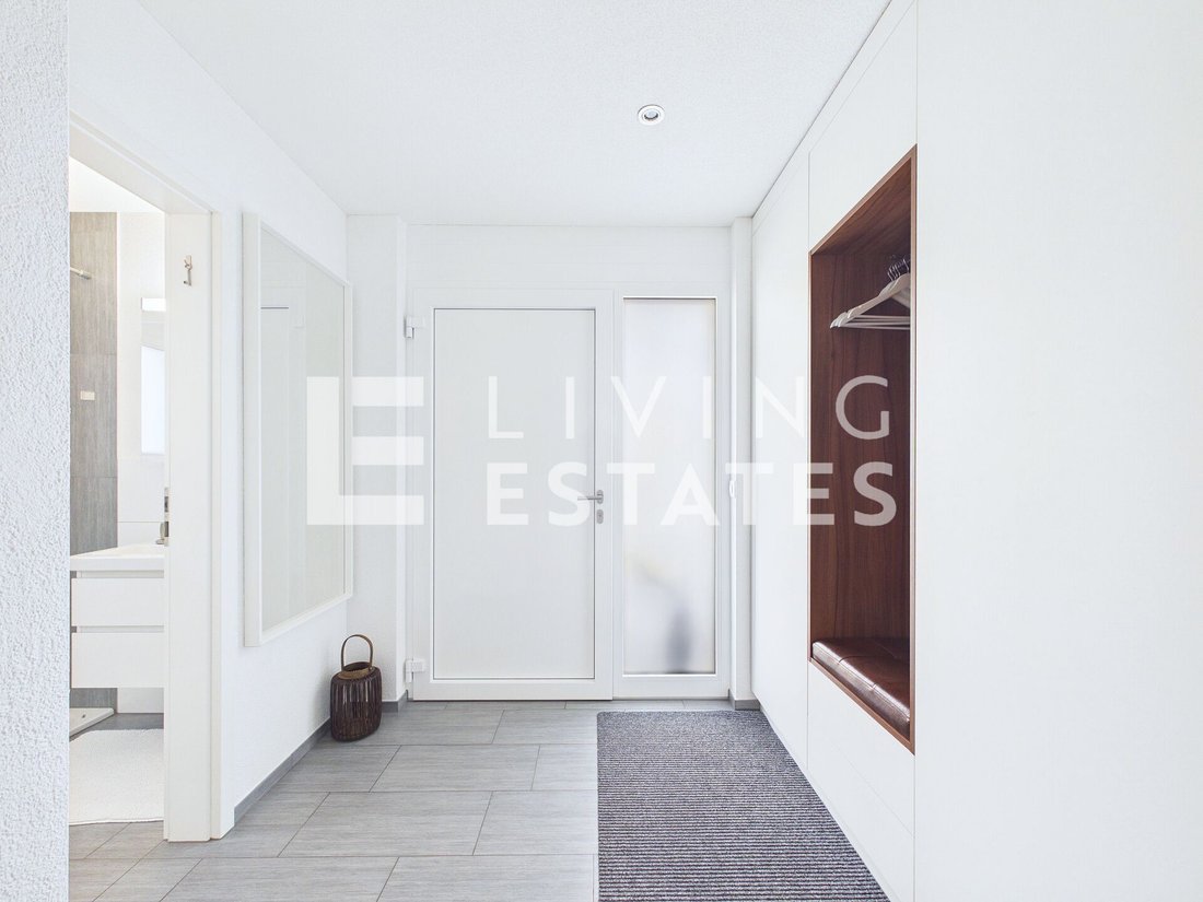 House in Brugg, Aargau, Switzerland 2 - 19003170