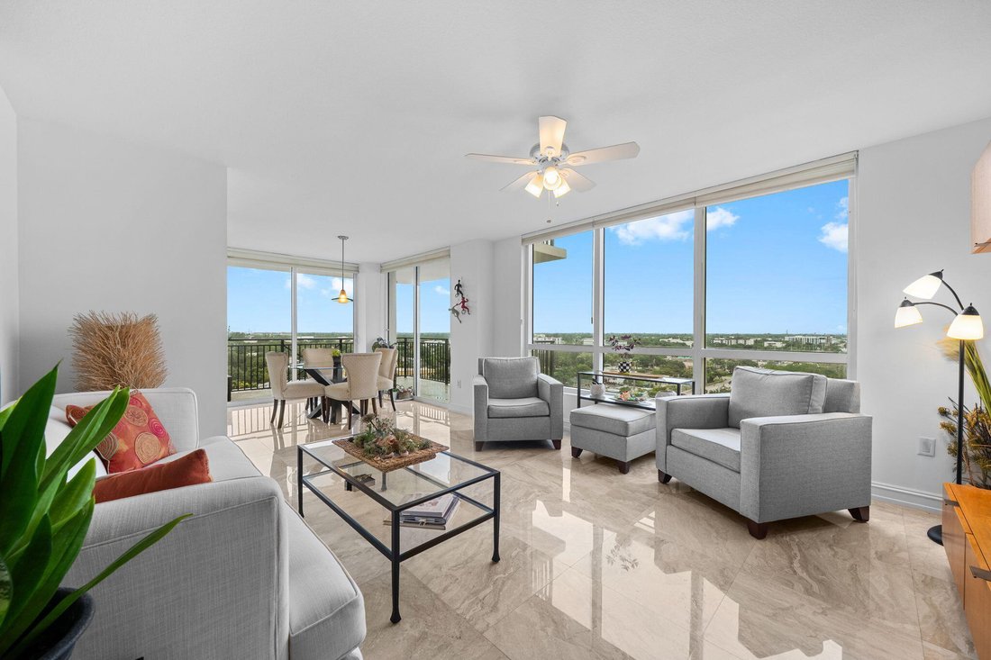 Condo in Fort Lauderdale, Florida, United States 1 - 19004149