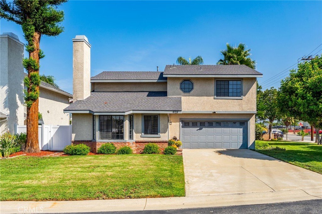 House in La Verne, California, United States 1 - 19005998