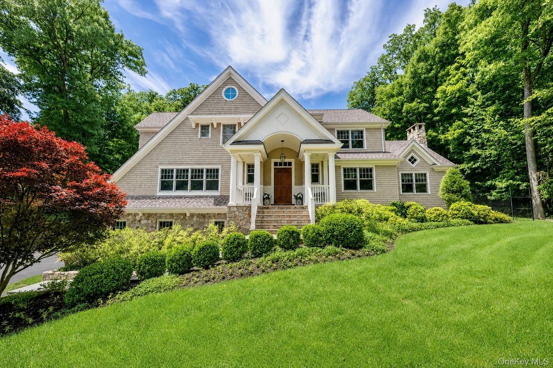 House in Greenwich, New York, United States 1 - 19006216
