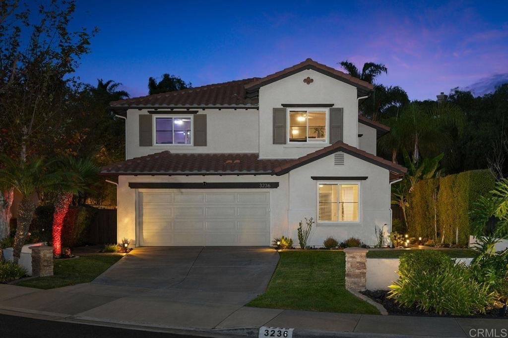 House in Carlsbad, California, United States 3 - 19002512