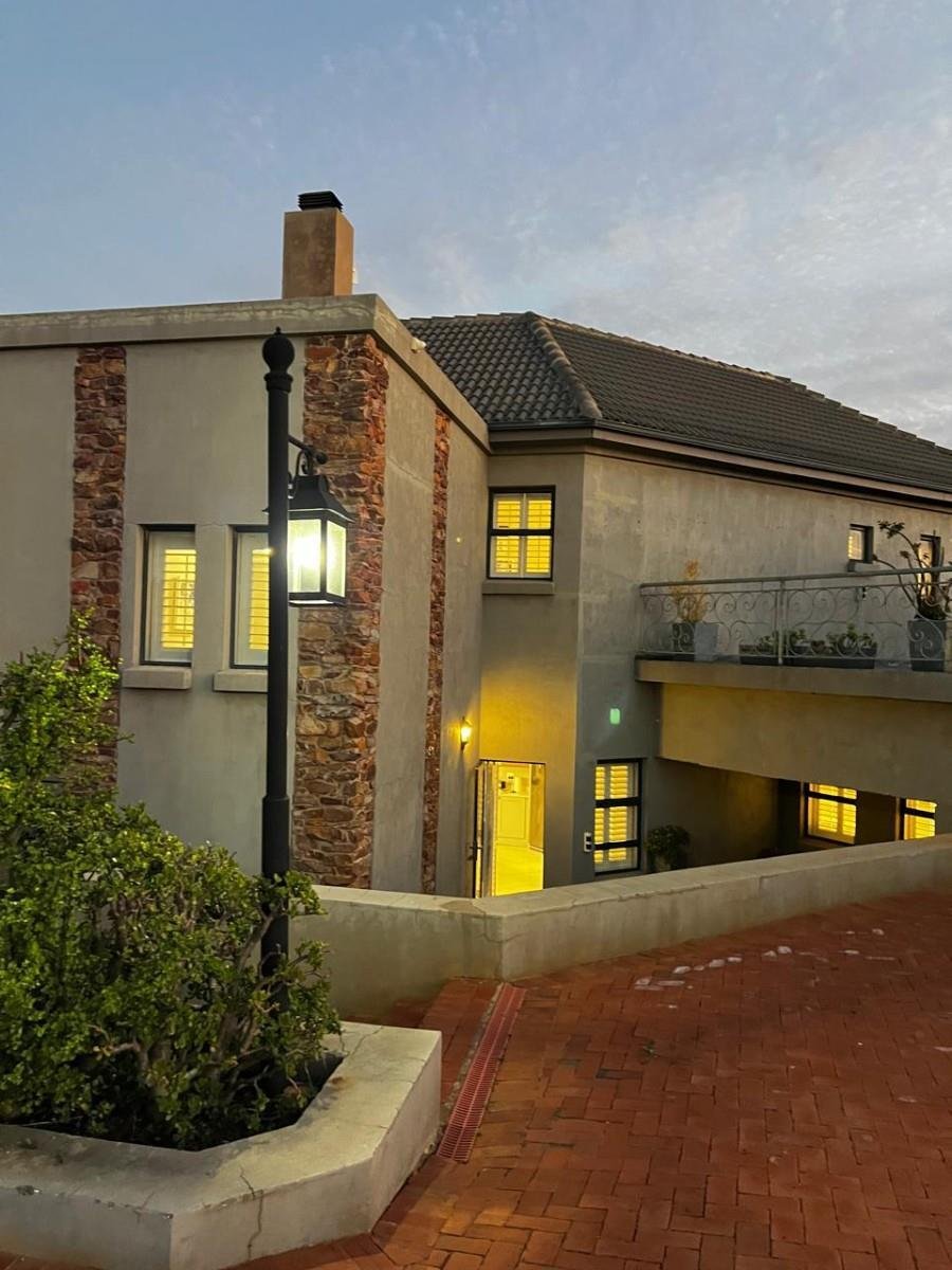 Farm Ranch in Kouga Local Municipality, Eastern Cape, South Africa 4 - 19004630