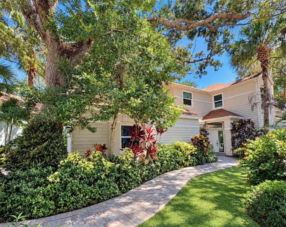 House in Vero Beach, Florida, United States 1 - 19006397