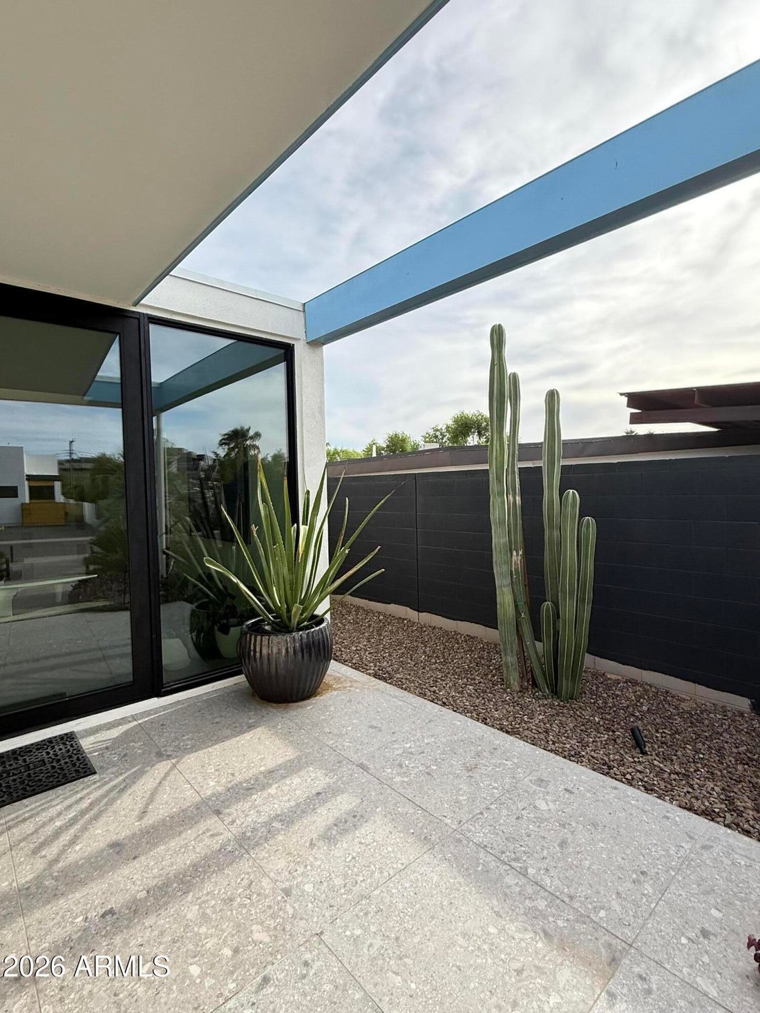 House in Paradise Valley, Arizona, United States 4 - 19006843