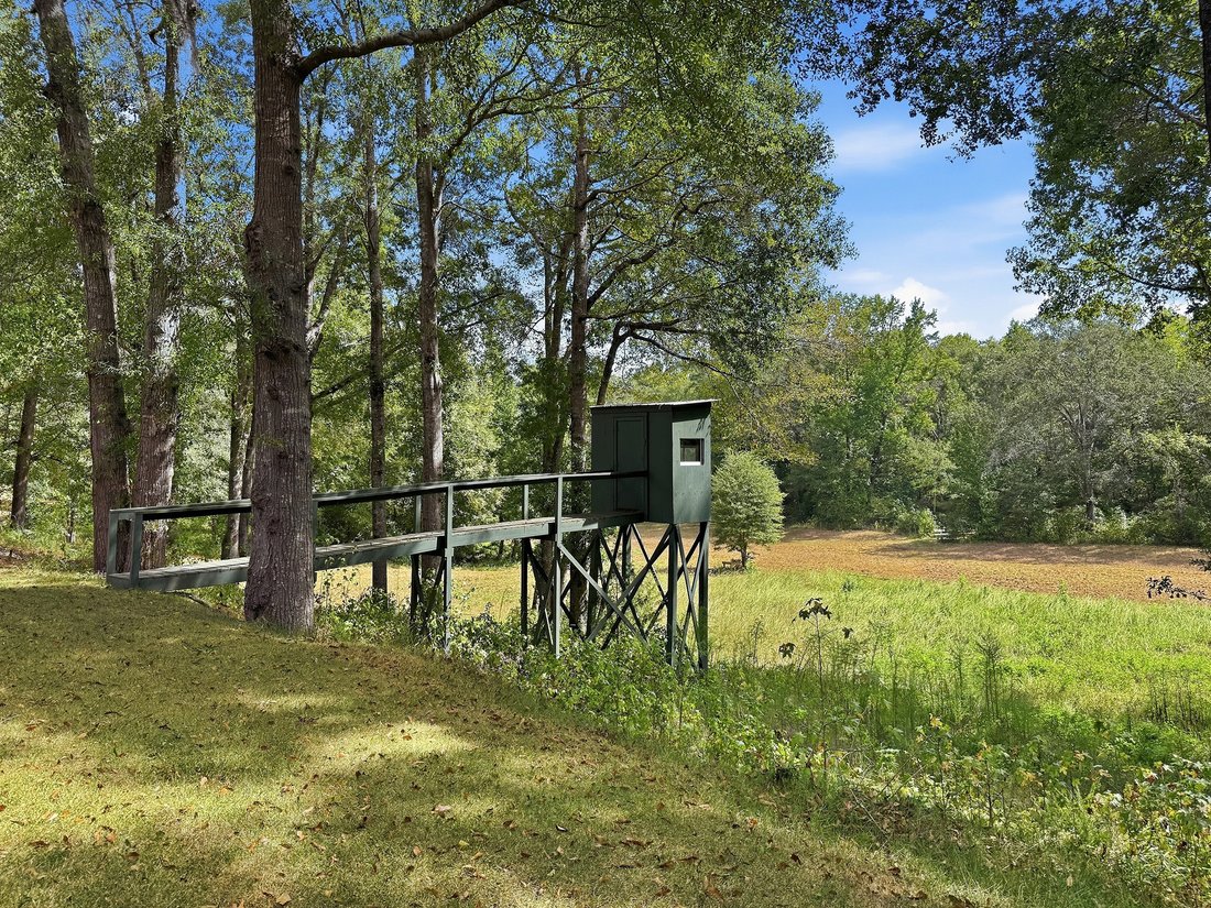 House in Alcovy Shores, Georgia, United States 5 - 19001894