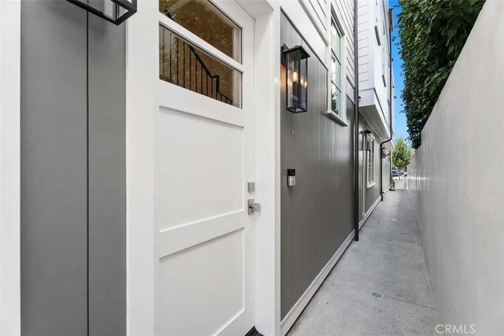 Condo in Newport Beach, California, United States 3 - 19005811