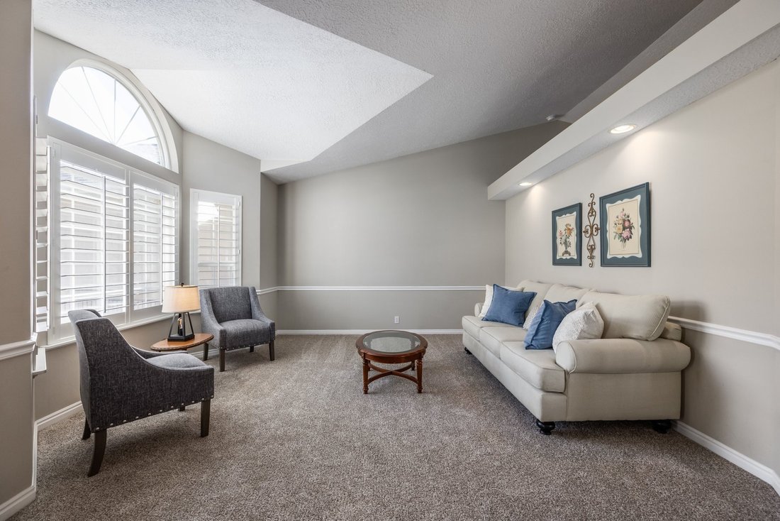 House in South Jordan, Utah, United States 2 - 19002524