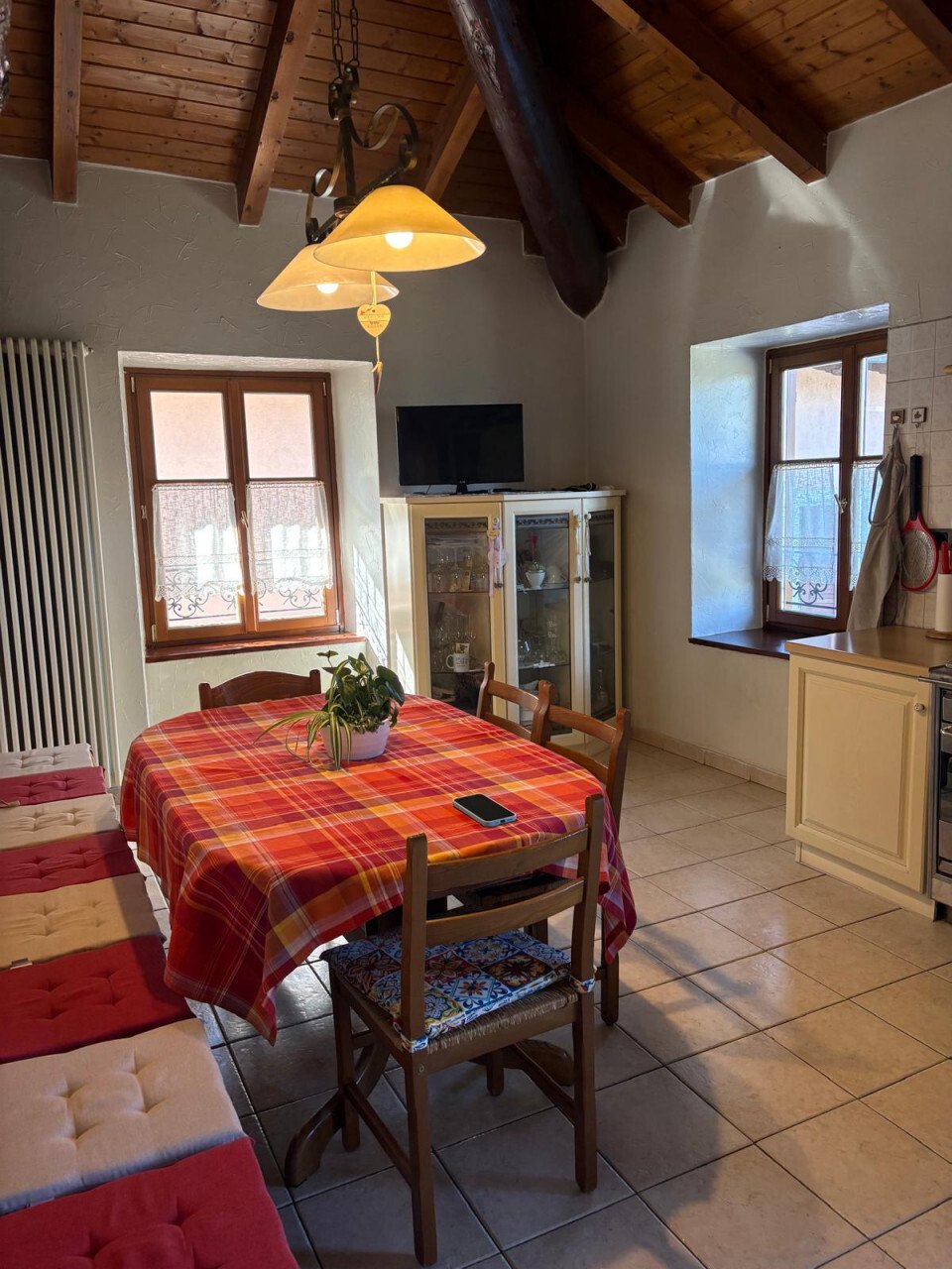 Apartment in Villazzano, Trento, Trentino – Alto Adige/Südtirol 3 - 19005236