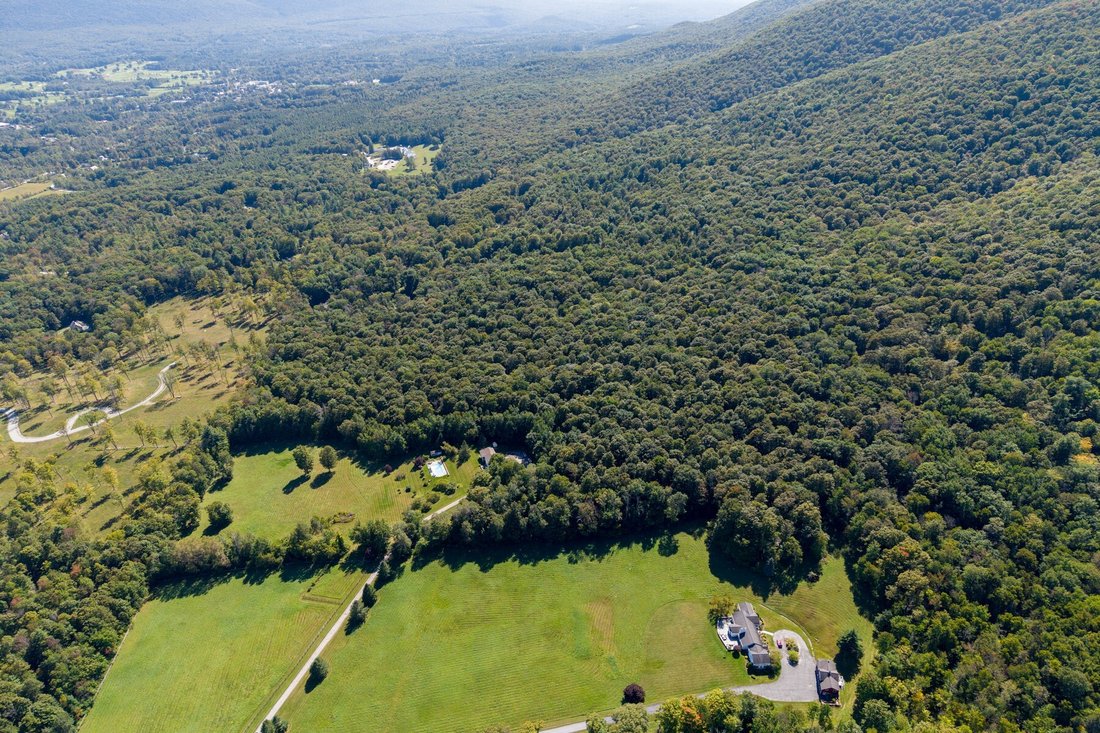 Land in Manchester, Vermont, United States 2 - 19006002
