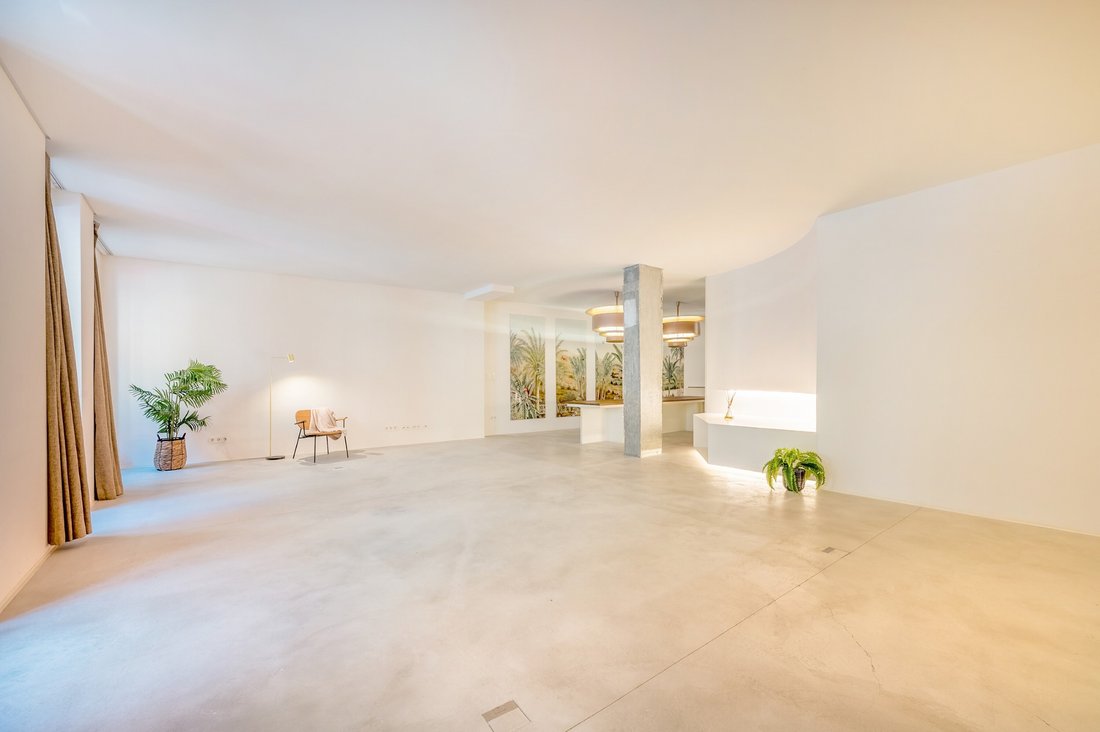 Apartment in Santo Antonio, Lisbon, Portugal 2 - 19007766