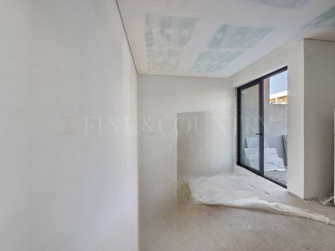Townhouse in Parchal, Algarve, Portugal 5 - 19005688