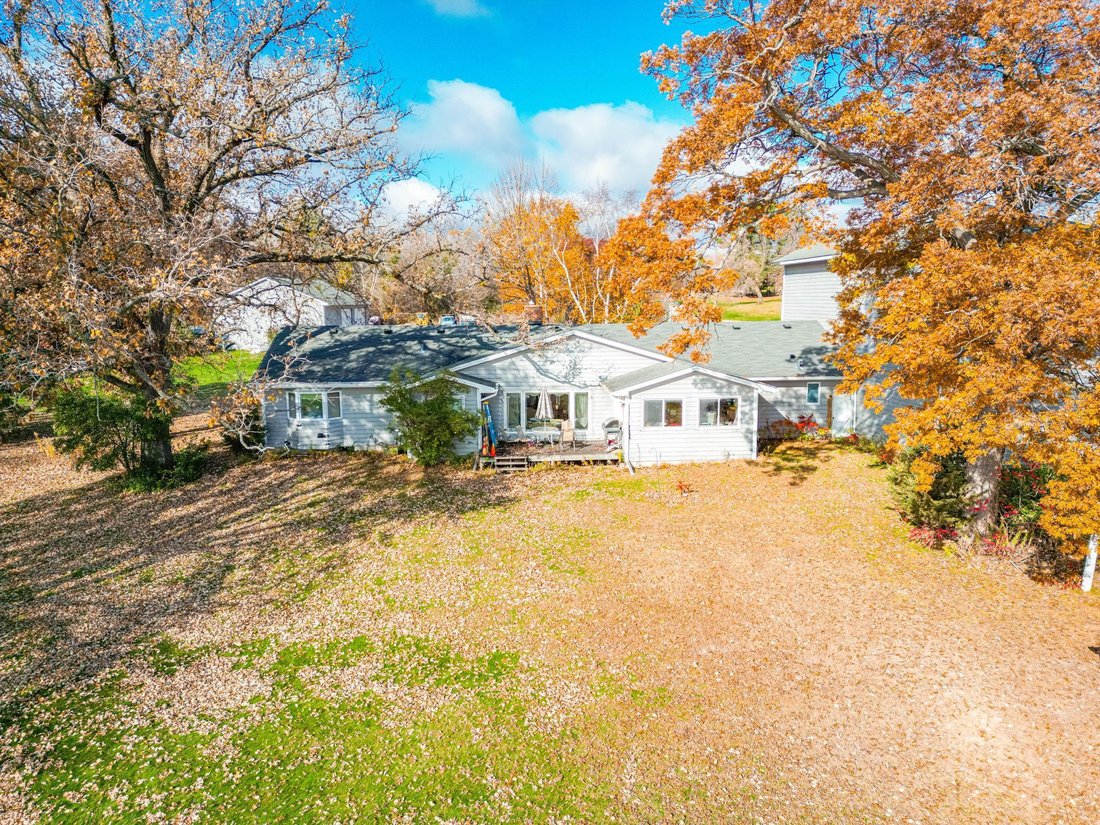 House in Chisago City, Minnesota, United States 2 - 19006822