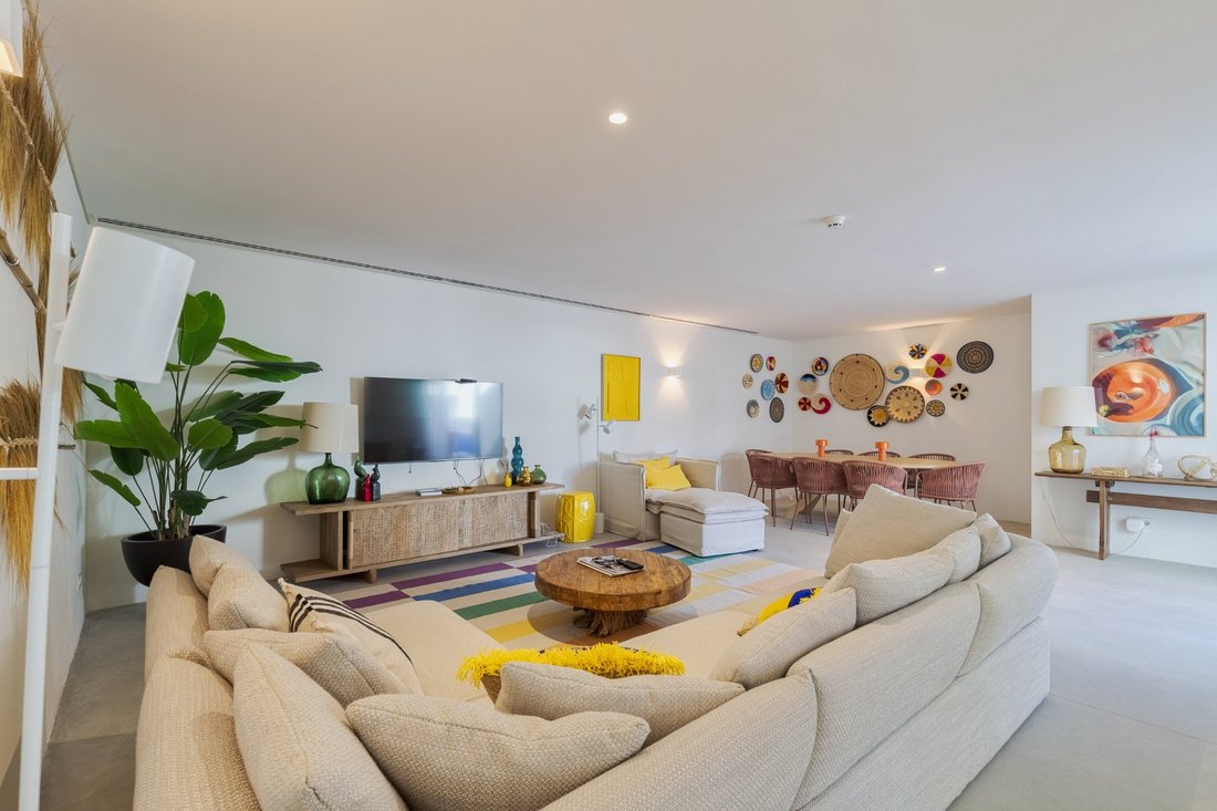 House in Carvalhal, Setubal, Portugal 2 - 19007635