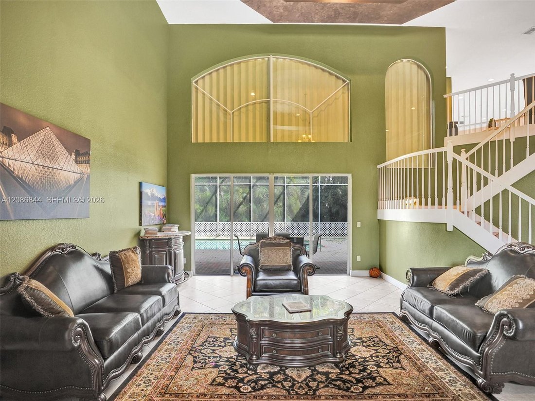 House in Boca Raton, Florida, United States 4 - 19007175