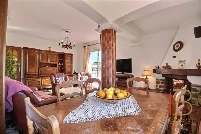 Appartement à Extérieurs, Fréjus, France 5 - 15694270