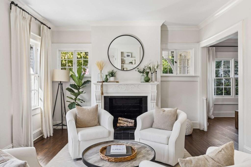 House in Atlanta, Georgia, United States 4 - 19008042