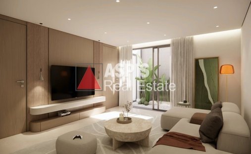 Apartment in Vari, Attica, Greece 1