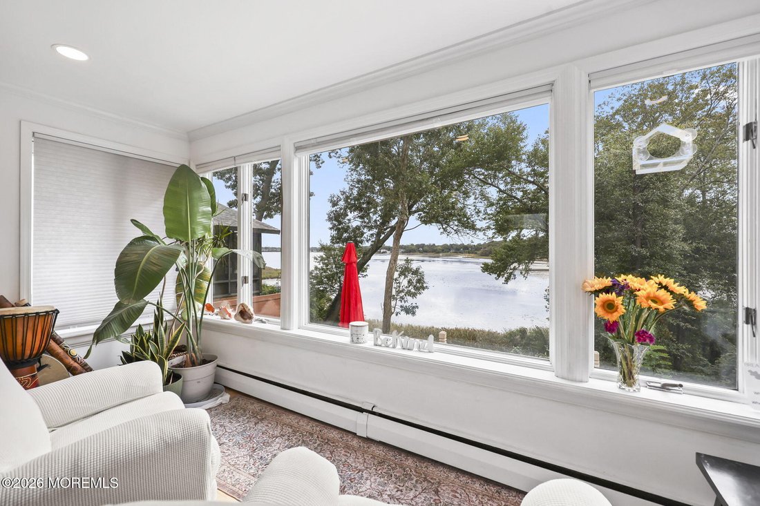 House in Neptune Township, New Jersey, United States 5 - 19002887