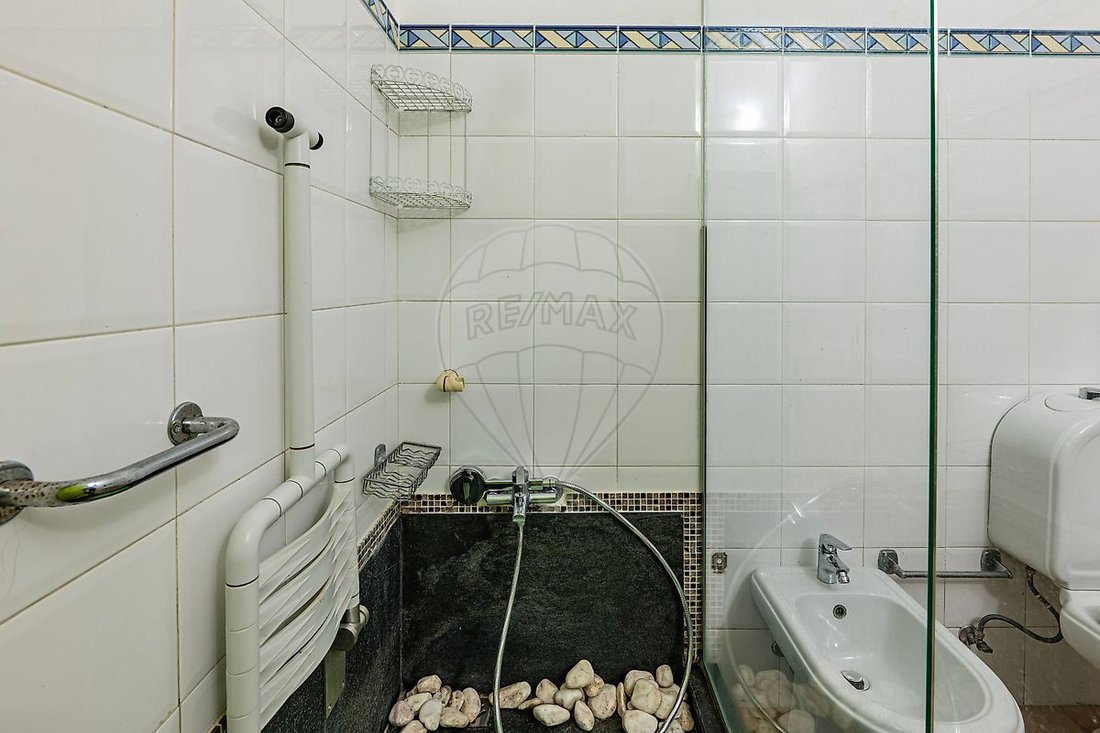 Apartment in Aljezur, Algarve, Portugal 2 - 19000747