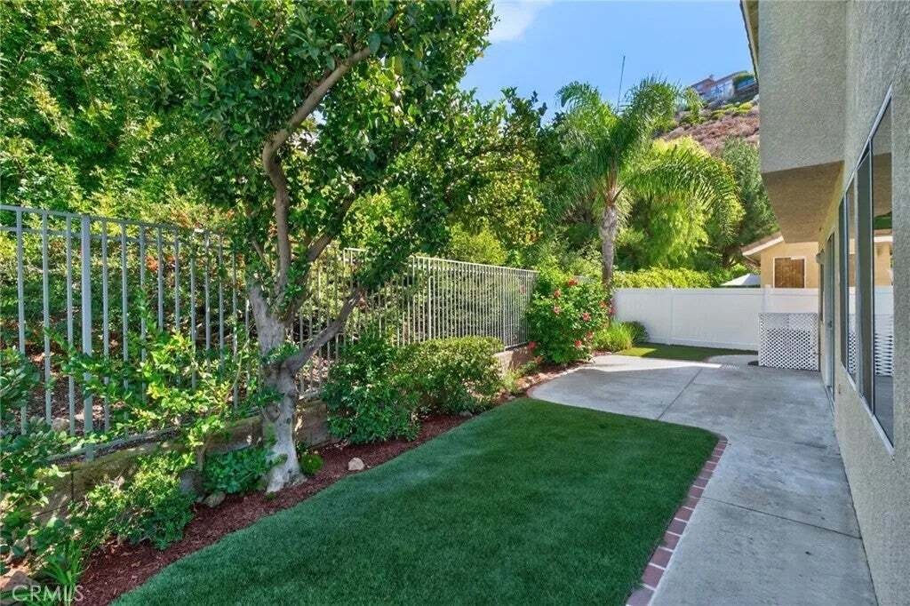 Casa a Orange, California, Stati Uniti 3 - 19005800