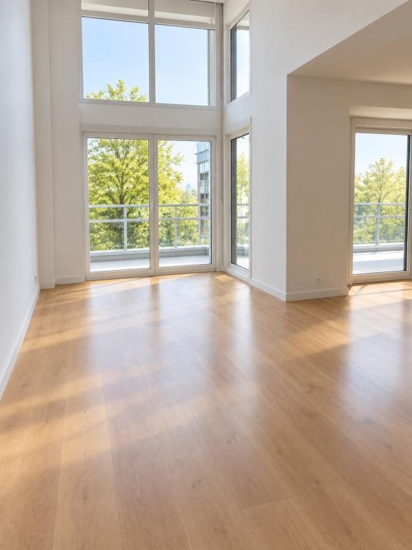 Apartment in Arrondissement of Bobigny, Ile-de-France, France 1 - 19004944