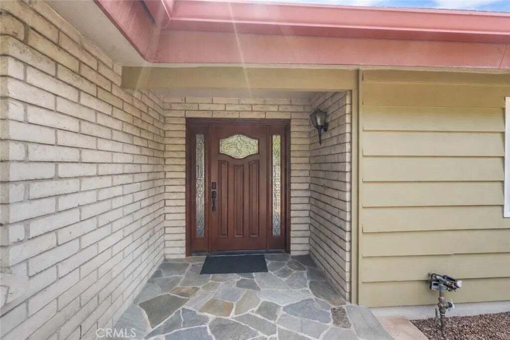 House in Claremont, California, United States 4 - 19007209