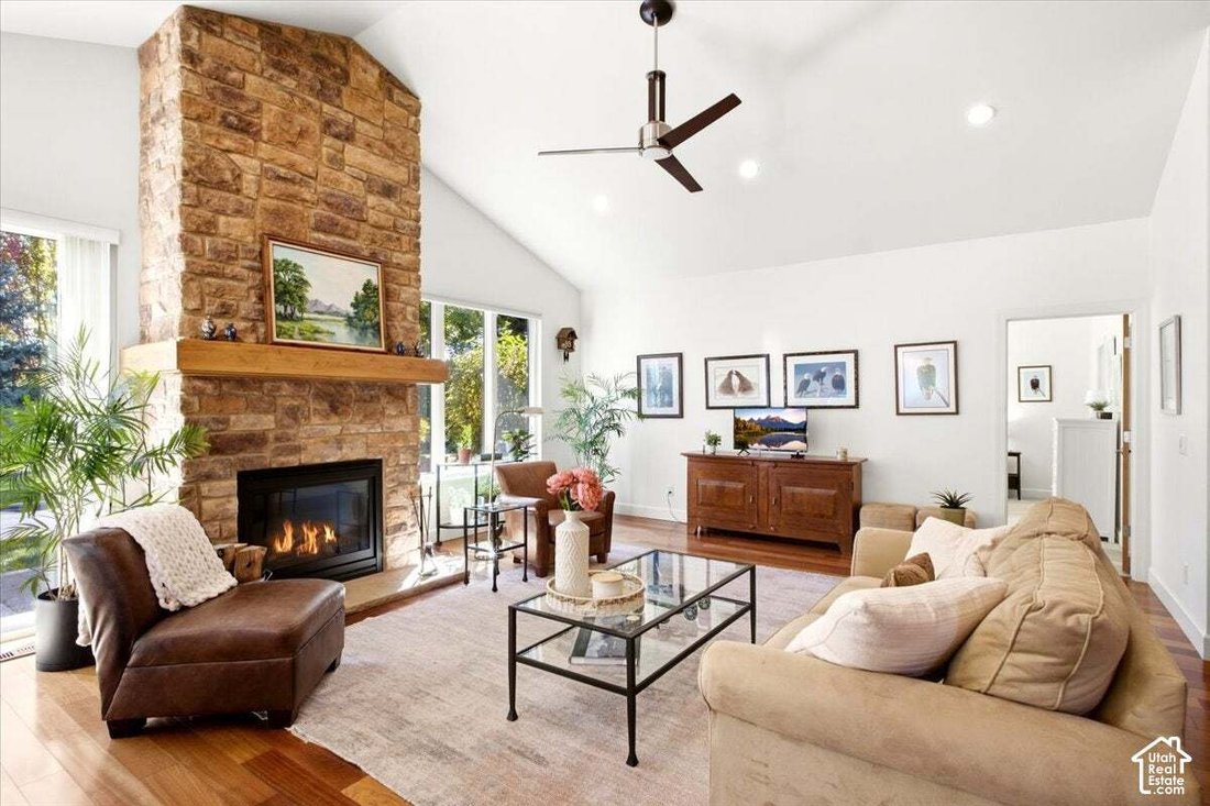House in Midway, Utah, United States 2 - 19006999