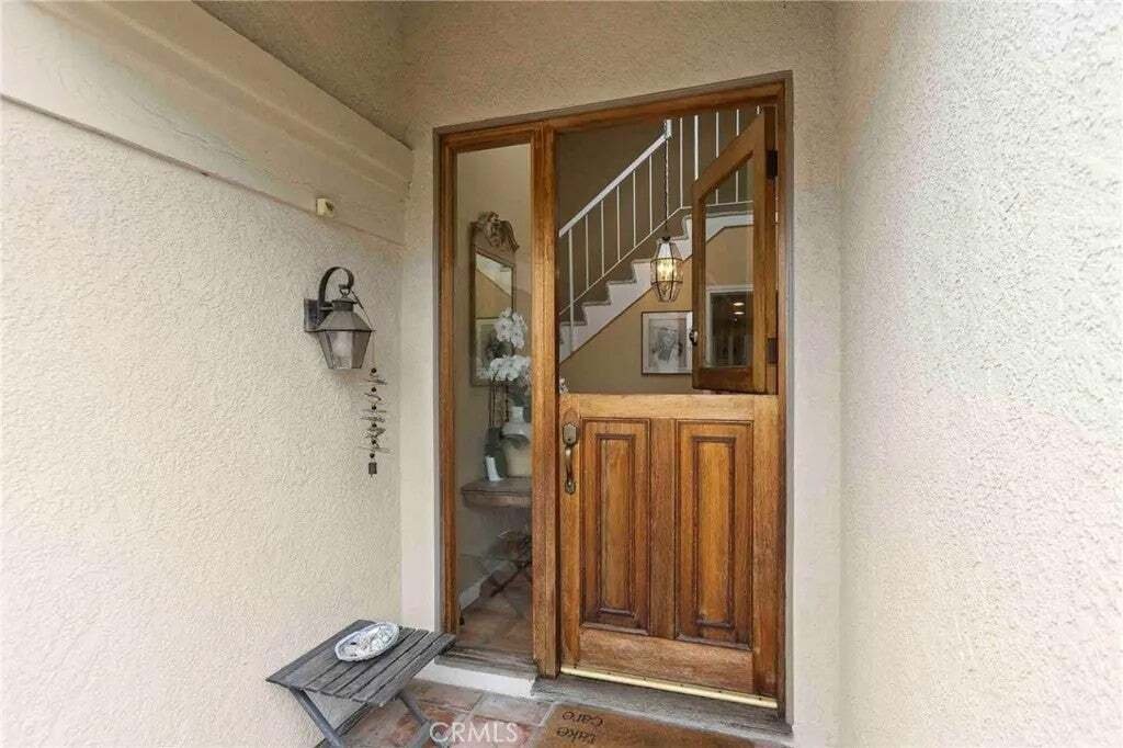 House in Huntington Beach, California, United States 4 - 19002218