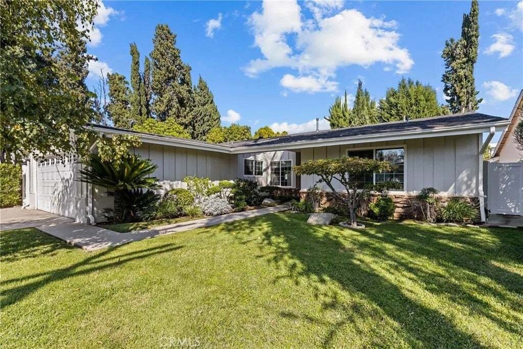 House in Los Angeles, California, United States 3 - 19005828