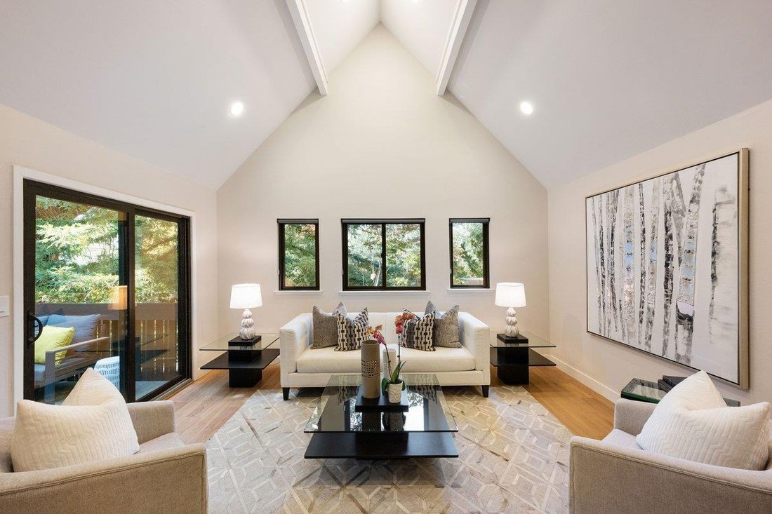 Condo in Palo Alto, California, United States 5 - 19007781