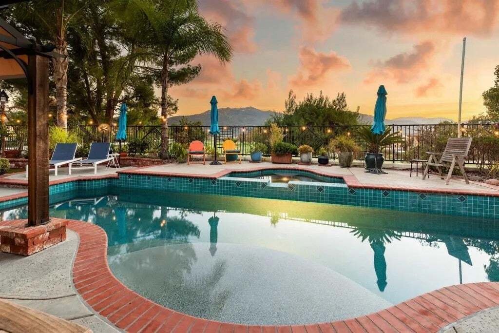 House in Temecula, California, United States 2 - 19007235