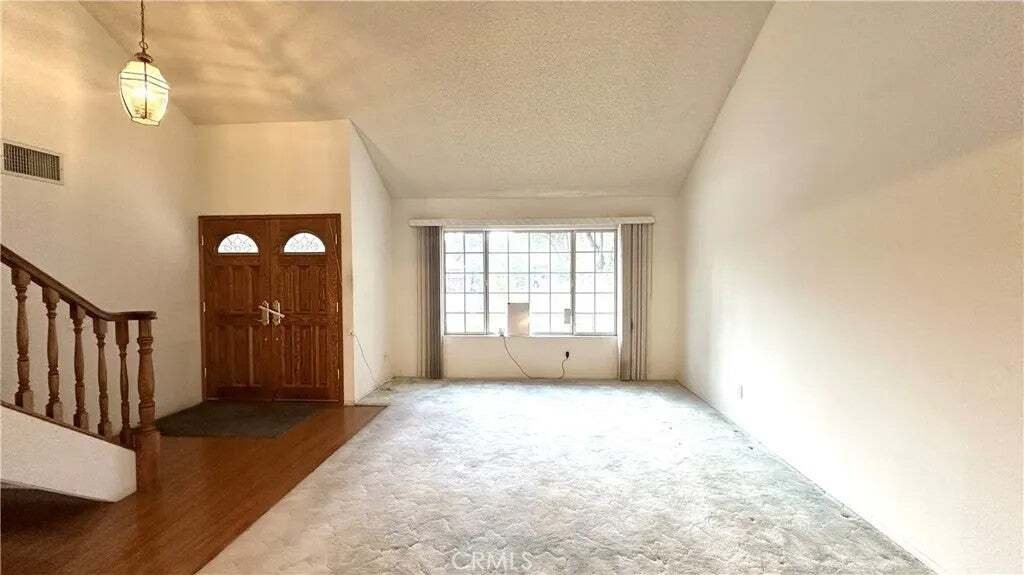 House in Los Angeles, California, United States 5 - 19005807