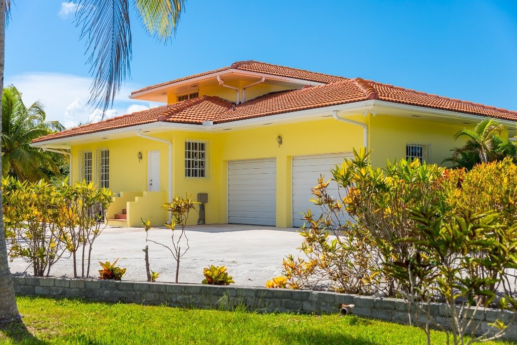 House in Freeport, Freeport, The Bahamas 5 - 19006939