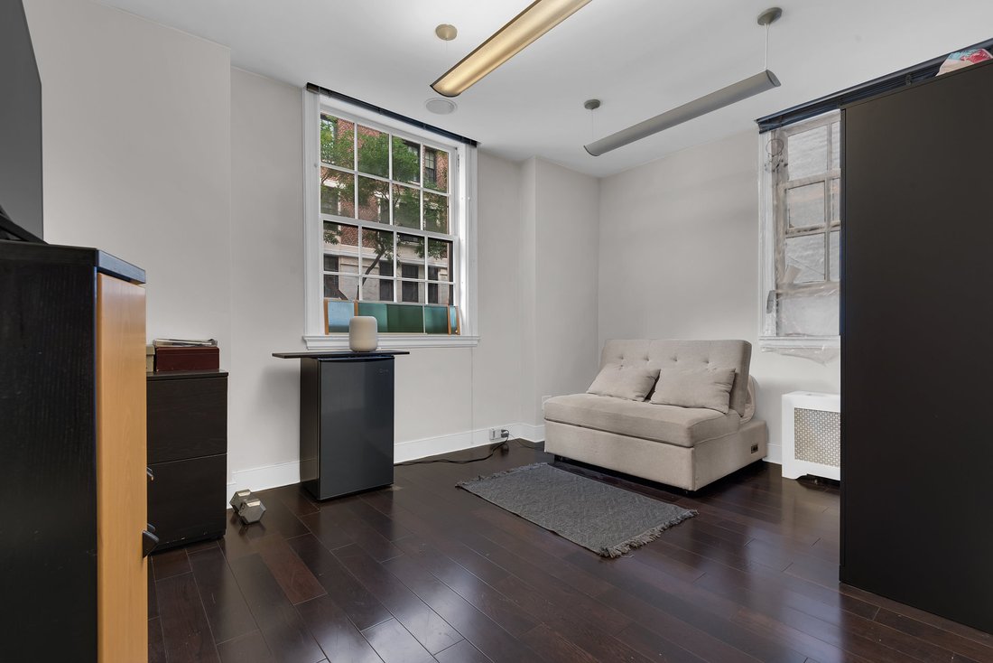Co Op in New York, New York, United States 5 - 19004433