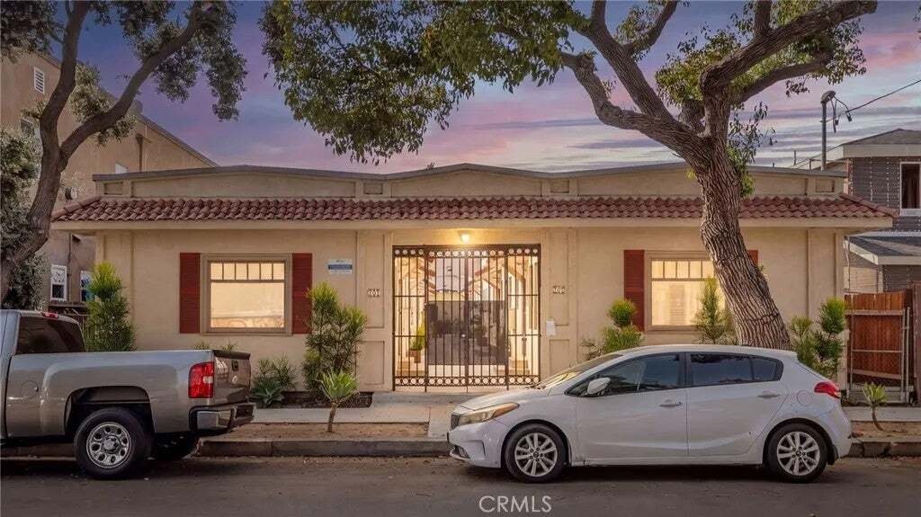 Altro a Los Angeles, California, Stati Uniti 2 - 19005791