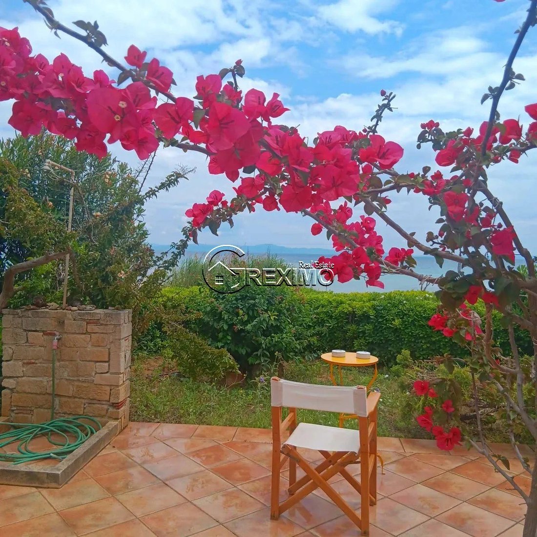 Townhouse in Nea Propontida, Macedonia and Thrace, Greece 3 - 19002760