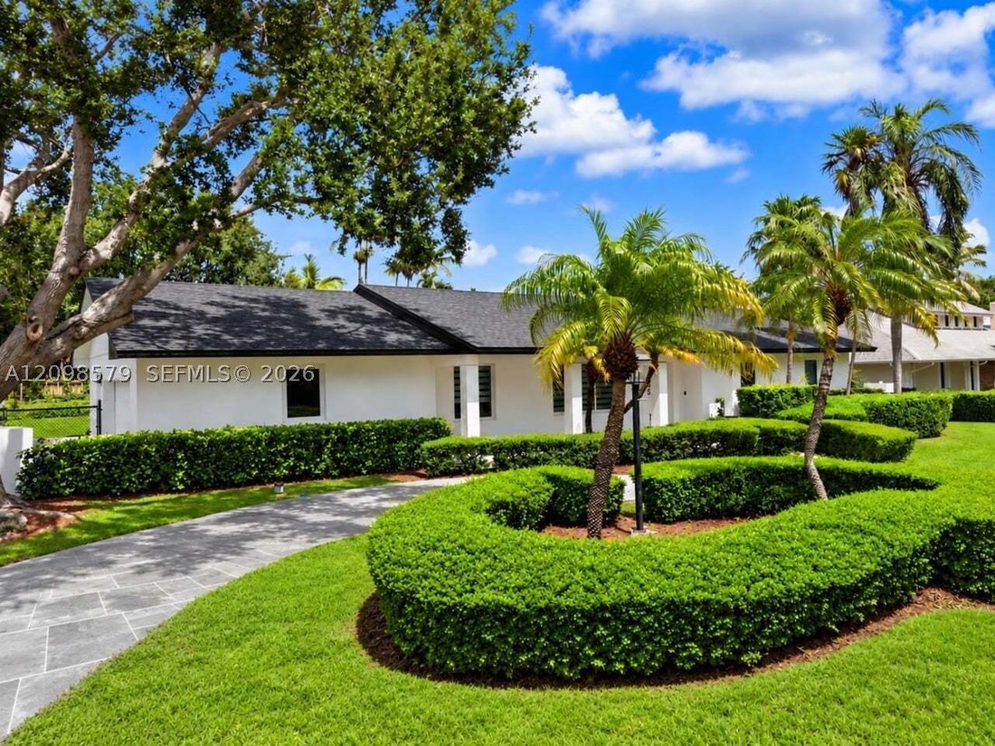 House in Cutler Bay, Florida, United States 2 - 19007017
