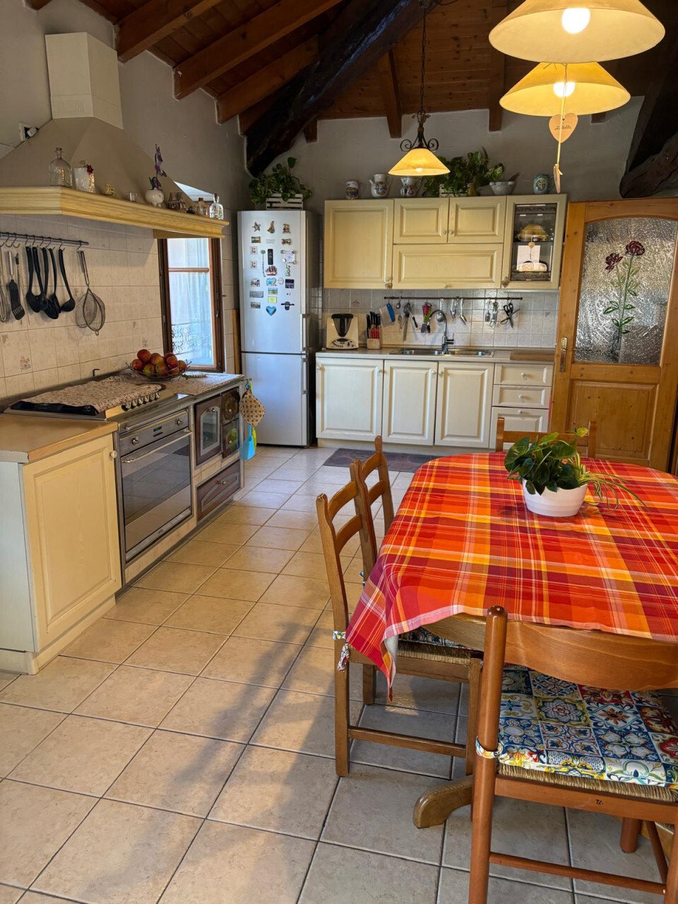 Apartment in Villazzano, Trento, Trentino – Alto Adige/Südtirol 2 - 19005236