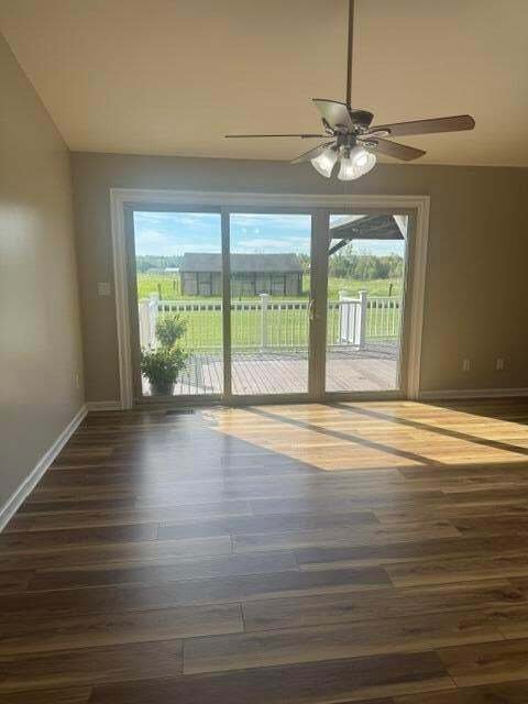 House in Marysville, Ohio, United States 5 - 19006978