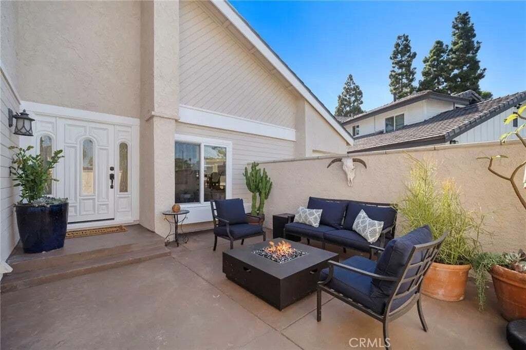 House in Dana Point, California, United States 3 - 19005770