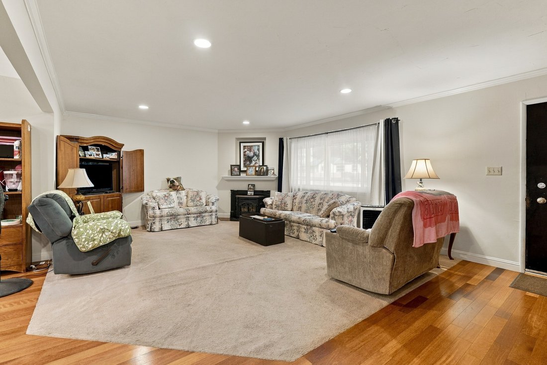 House in Paso Robles, California, United States 3 - 19002596